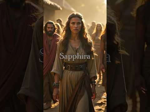 The cost of deception