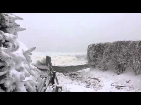 Phillips Beach Ave - Swampscott