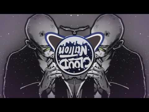 Lil' Rascal - GUE KECE 2016 [Bass Boosted]