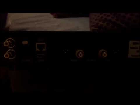 Unpacking Musetec L.K.S MH-005 in Botanica, Egypt , stay tuned