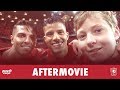 AFTERMOVIE | De ereronde van onder 14