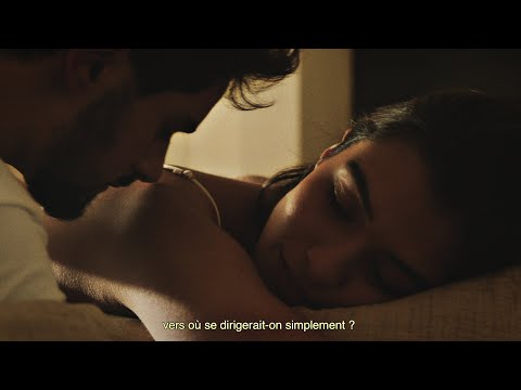 Lonepsi - Je ne sais pas danser