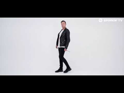 Sam Feldt - Post Malone (feat. RANI) [Official Music Video]