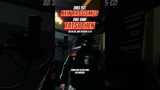 Die Wahrheit tut weh #deutschrap #wahrheit #cashmo #sido #bushido #koolsavas #kollegah