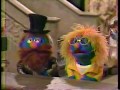 Sesame Street Episode 2629 Part 2