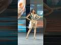 Yllana Marie Aduana During The Top 20 Swimsuit Competition Missearth2023 Criticalbeautyph