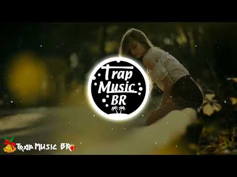 Musica Mc Charada e lele tridico barraco de madeira