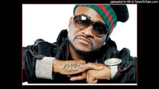 Shawty Lo - Thats Shawty Lo ( Chopped And Screwed)