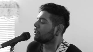 The Mess You've Made - Pushpin Confidence