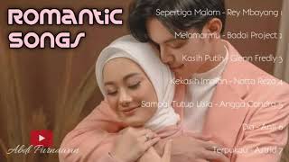 Download lagu Full Album 7 Lagu Pop Kompilasi Terbaru Paling Romantis | Bikin Baper | HQ mp3 Download lagu Full Album 7 Lagu Pop Kompilasi Terbaru Paling Romantis | Bikin Baper | HQ mp3
