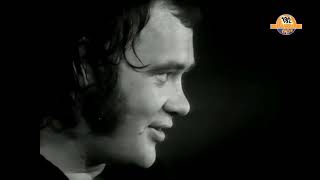 Blood, Sweat &amp; Tears - You've Made Me So Very Happy - AI RESTORED