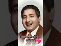 Tumhari Nazar Kyon