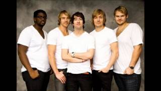 Plain White T's_Meet me in California