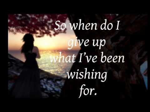 Down - Jason Walker [with Lyrics]