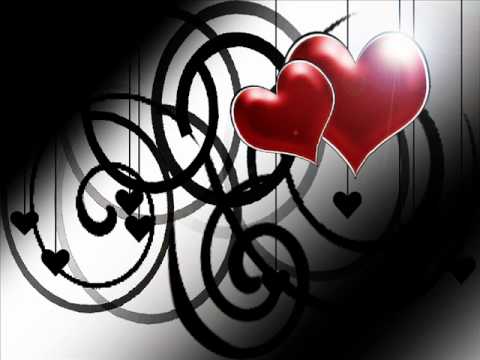 DJ-AYSUN Izzet Yildizhan-Canimin ici (Remix) 2012