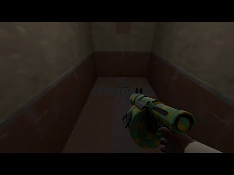 [D] Kratos on jump_elysium_fn Bonus 1 - 0:05.700