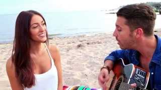 Yanni G - Crazy Hearts (ft. Nick Fradiani)