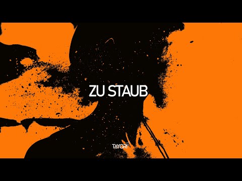 PA SPORTS x FOURTY TYPE BEAT | SAD MELODIC TRAP TYPE RAP BEAT | MELODIC SAD POP TRAP TYPE BEAT