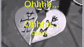 Download lagu Hoobastank - Disappear (Subtitulada al espaรฑol) mp3 Download lagu Hoobastank - Disappear (Subtitulada al espaรฑol) mp3