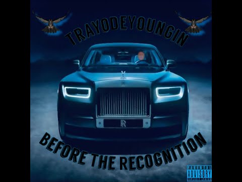 TrayoDeYoungin - Best Of Me (Feat. Freddiie)