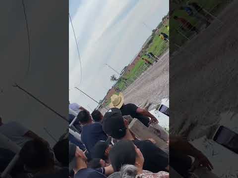 Autazes Amazonas🏇