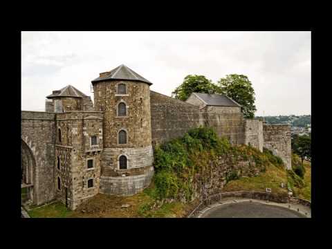 Hotel Holiday Inn Express in Antwerpen (Flandern - Belgien) Bewertung