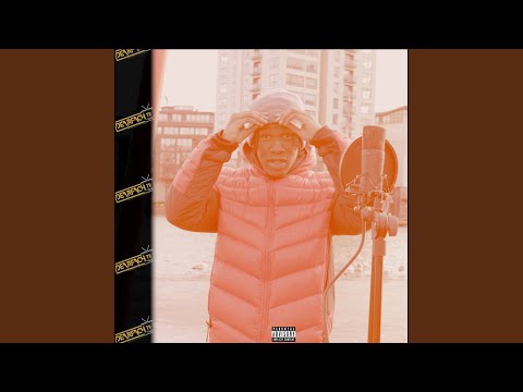 Bars at the Sesh - S2 E10