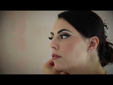 Simone e Valeria - Wedding Trailer