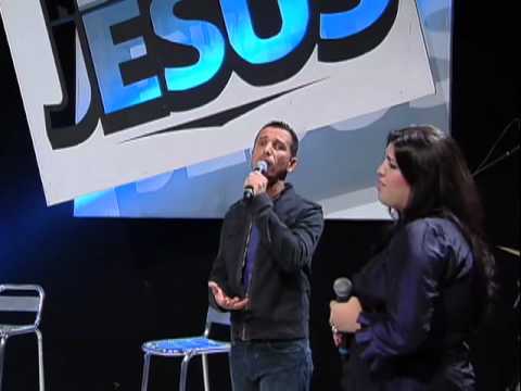 Adoração e Vida -  Em Santidade