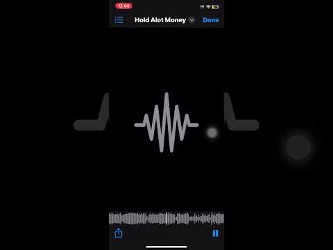 Ad Reckless (unreleased)