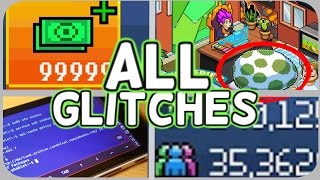 pewdiepie s tuber simulator hatching eggs and pixelings explained