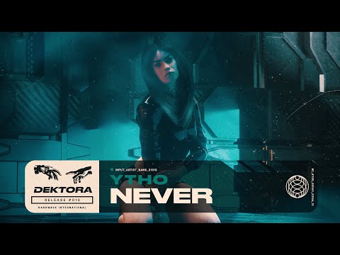 Ytho - Never