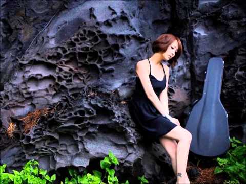 RE-UPLOAD KPOP solo artists - My Favourite J.ae Songs (TOP 20)