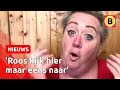 Brabant geen vakantiebestemming? Kijk hier maar eens naar | Omroep Brabant