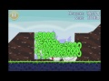 Angry Birds Golden Egg 6 Walkthrough