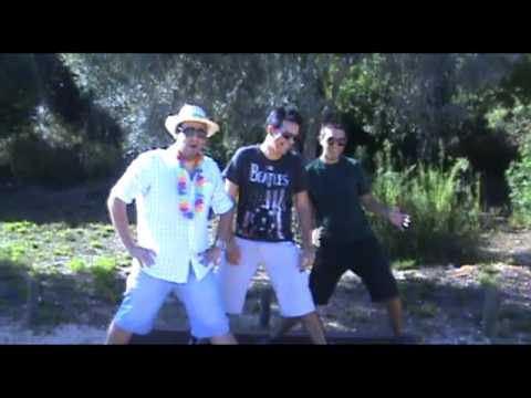 Boom Chakalaka - Night Light [ Homeclip ]