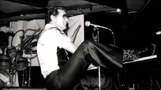 Jerry Lee Lewis  ---    Cold Cold Morning Light  1974