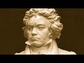 Beethoven 'Für Elise' - Ormandy conducts