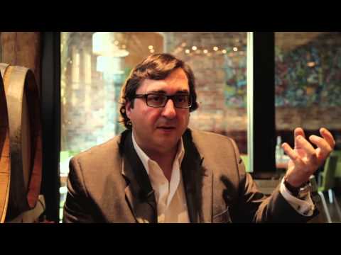 download lagu mp3 mp4 Rioja Color, download lagu Rioja Color gratis, unduh video klip Rioja Color