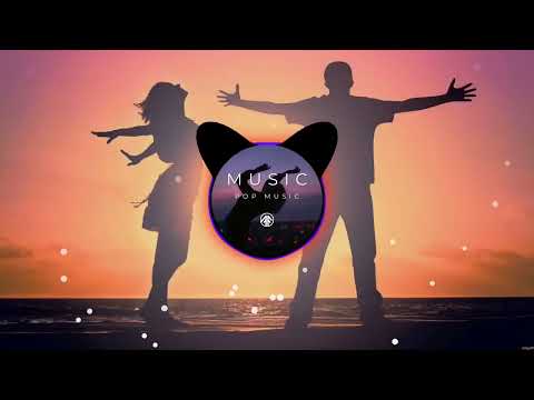 Hurt Me -  matt sierra feat.fredriksdotter