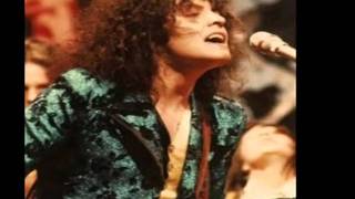 Telegram Sam - Marc Bolan &amp; T. Rex