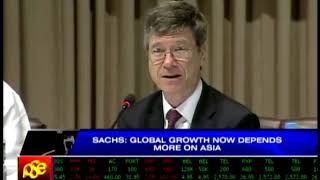 &#39;US dollar no longer ideal reserve currency&#39;