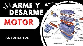 Pinouts de ECUs