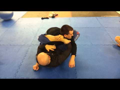 omo paltta swimmove bill kill