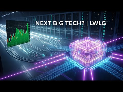 Lwlg Ihub