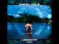 Karsh Kale   Liberation Official Audio