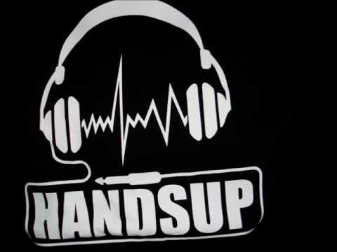 Rico E   Nation of Bass vol  13