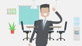 Videos zu TimeSolv Legal Billing