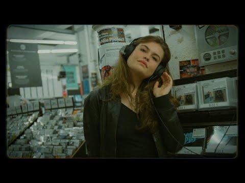 Mynaro, Jonah Platt - I'm Over The Moon (From A Million Little Things 'ABC Tv Series') [Music Video]