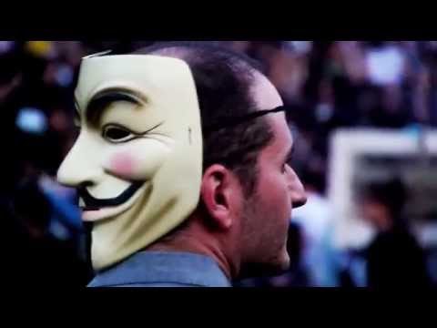 DJ Schmolli - Revolution